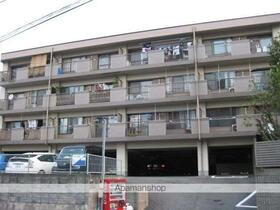 福岡県福岡市東区水谷３ 賃貸マンション