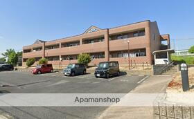 リバーヒルズ　・　Ｓ