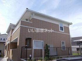 大阪府和泉市阪本町 賃貸アパート