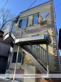 ユナイト大口スクムヴィットの杜