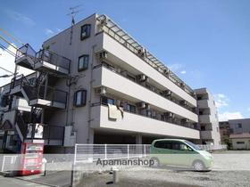 熊本県熊本市西区花園５ 4階建 築28年9ヶ月