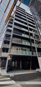東京都北区志茂２ 11階建 築3年1ヶ月