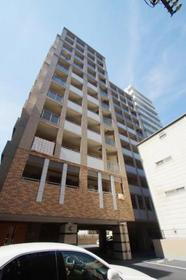 福岡県福岡市中央区高砂２ 11階建 築20年4ヶ月