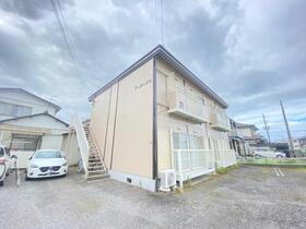 茨城県日立市諏訪町１ 賃貸アパート