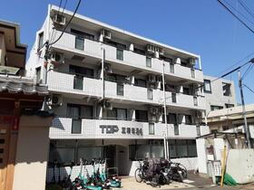 トップ三軒茶屋第３