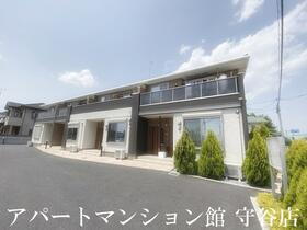 アンジュ　岩井