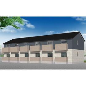 奥州市胆沢小山字岩ケ馬場【Ｓｔｅｌｌａ　ＩＩ】新築