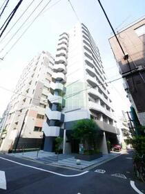 東京都台東区東上野６ 13階建 築10年6ヶ月