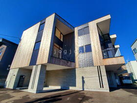 ＴＯＵーＡＳＡＨＩＧＡＯＫＡ　ＴＥＲＲＡＣＥＨＯＵＳＥ