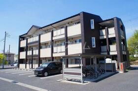 群馬県伊勢崎市昭和町 賃貸マンション