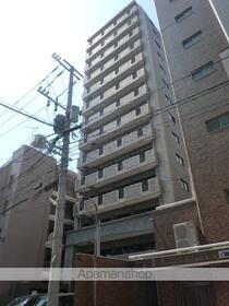 福岡県福岡市博多区博多駅前４ 賃貸マンション