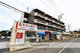 高階マンション