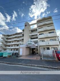 フォレストコート高尾