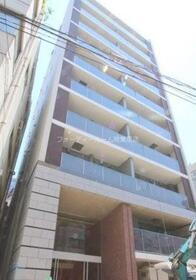 東京都文京区本郷１ 賃貸マンション