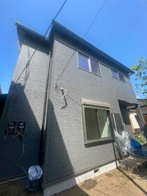 トラストワン後楽園