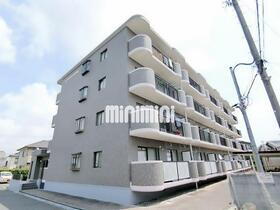 静岡県富士市水戸島１ 賃貸マンション