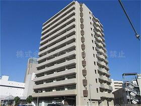 北海道札幌市厚別区厚別中央二条５ 賃貸マンション