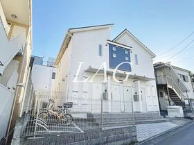 オリーブハイツ