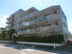 埼玉県さいたま市南区内谷７ 7階建 築34年1ヶ月