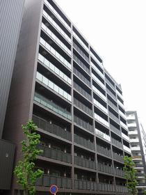 神奈川県横浜市港北区新横浜１ 地上11階地下1階建