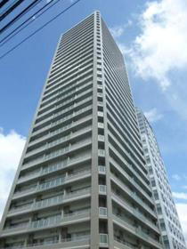 グランドタワー札幌 31階建