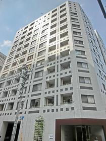 東京都中央区日本橋小網町 12階建 築18年9ヶ月