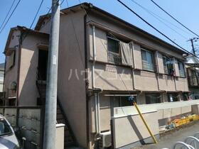 パル城田