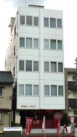 東堀ホンダビル