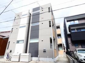 ハーモニーテラス高道町Ｖ