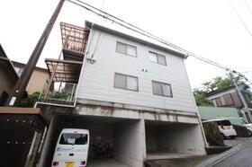 大阪府茨木市南春日丘３ 3階建 築29年1ヶ月