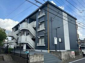 千葉県木更津市清見台２ 3階建 築37年10ヶ月