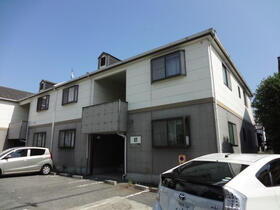 兵庫県高砂市北浜町西浜 2階建