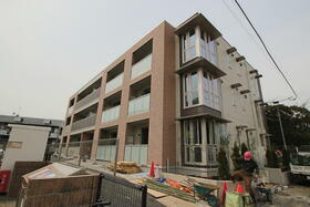 千葉県市川市原木１ 賃貸アパート