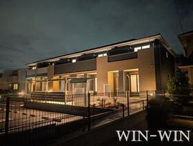 ブルーデイジー