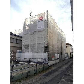 群馬県高崎市山田町 賃貸アパート