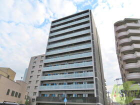 サムティ姫島ＦＥＬＩＣＥＴＯ