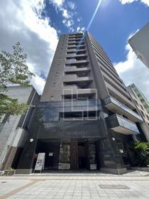 ＳＷＩＳＳ難波西