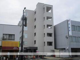 徳島県徳島市佐古七番町 賃貸マンション