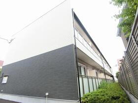 リブリ・さくら大工