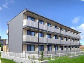 レオパレスラウンドＴＮ