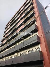 Ｓ－ＦＯＲＴ福島Ｌａ　Ｌｕｎａ