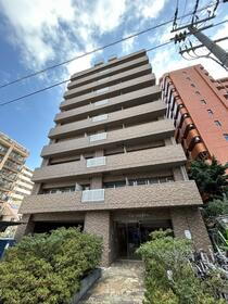 大阪府大阪市淀川区宮原２ 築24年3ヶ月 11階建