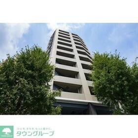 ミュプレ表参道