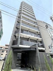愛知県名古屋市中区橘１ 12階建 築2年3ヶ月