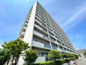 大阪府堺市北区常磐町１ 10階建 築29年8ヶ月