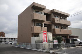 香川県高松市西町 3階建 築20年9ヶ月