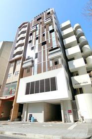 愛知県名古屋市中区丸の内２ 10階建 築7年6ヶ月