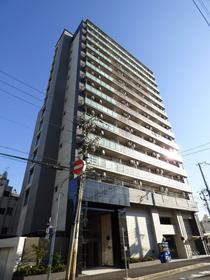 兵庫県神戸市兵庫区湊町１ 14階建 築9年8ヶ月