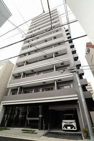 東京都台東区小島１ 13階建 築5年5ヶ月