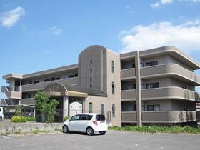 大阪府和泉市万町 賃貸マンション